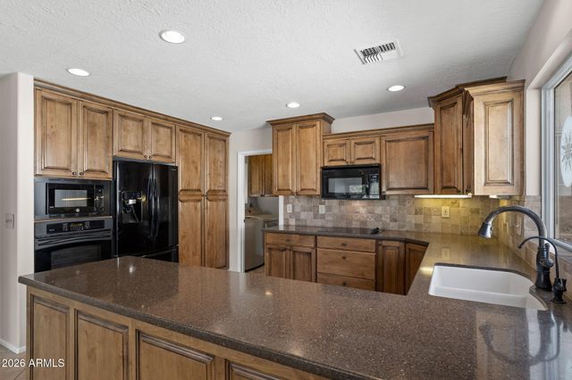 1555 LEISURE WORLD --, Mesa, AZ 85206