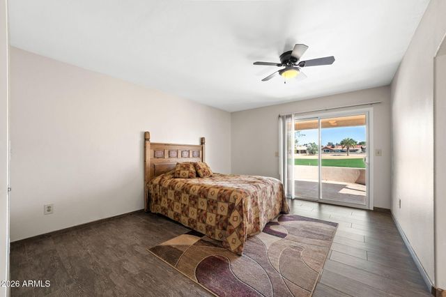 1555 LEISURE WORLD --, Mesa, AZ 85206