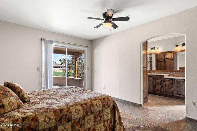 1555 LEISURE WORLD --, Mesa, AZ 85206