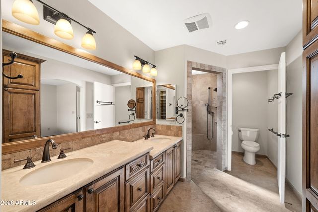 1555 LEISURE WORLD --, Mesa, AZ 85206