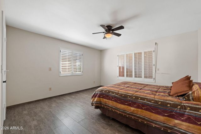 1555 LEISURE WORLD --, Mesa, AZ 85206