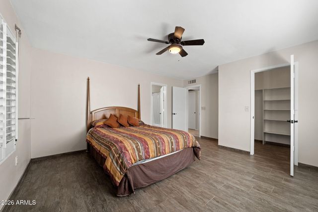 1555 LEISURE WORLD --, Mesa, AZ 85206