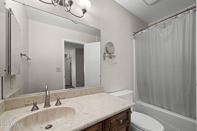 1555 LEISURE WORLD --, Mesa, AZ 85206