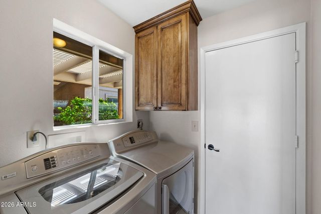 1555 LEISURE WORLD --, Mesa, AZ 85206