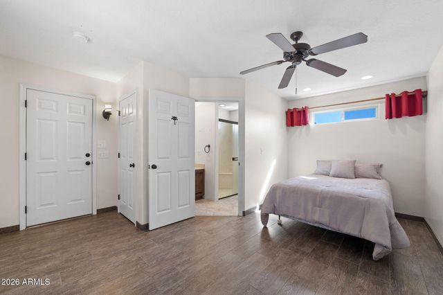 1555 LEISURE WORLD --, Mesa, AZ 85206