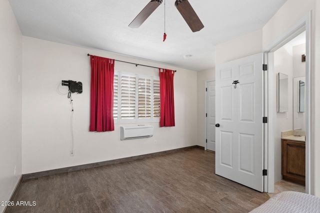 1555 LEISURE WORLD --, Mesa, AZ 85206