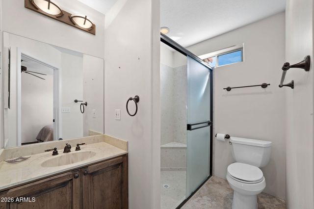 1555 LEISURE WORLD --, Mesa, AZ 85206