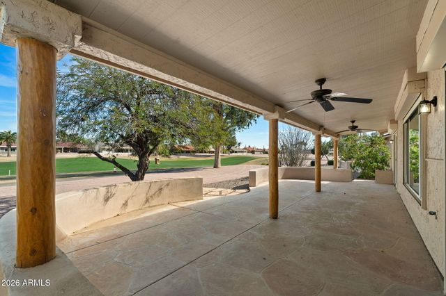 1555 LEISURE WORLD --, Mesa, AZ 85206