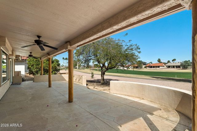 1555 LEISURE WORLD --, Mesa, AZ 85206