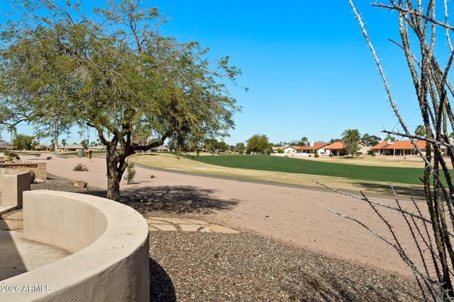 1555 LEISURE WORLD --, Mesa, AZ 85206