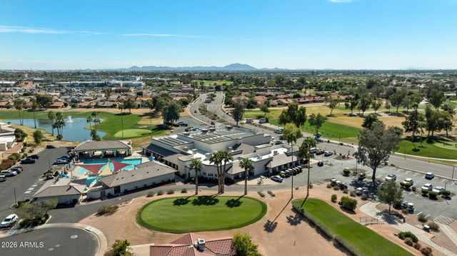 1555 LEISURE WORLD --, Mesa, AZ 85206