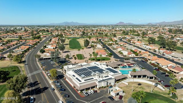 1555 LEISURE WORLD --, Mesa, AZ 85206