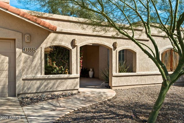 1555 LEISURE WORLD --, Mesa, AZ 85206
