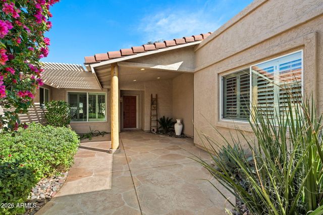 1555 LEISURE WORLD --, Mesa, AZ 85206