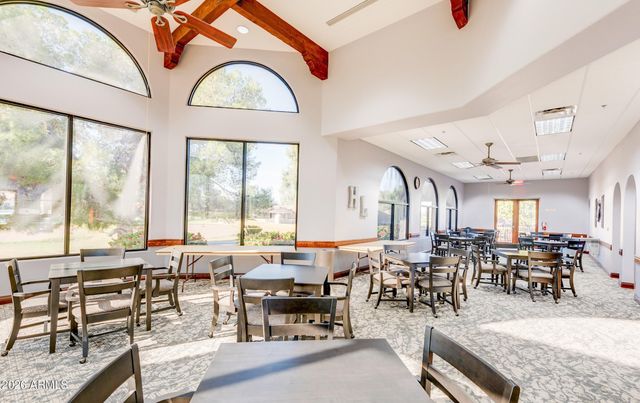 1555 LEISURE WORLD --, Mesa, AZ 85206