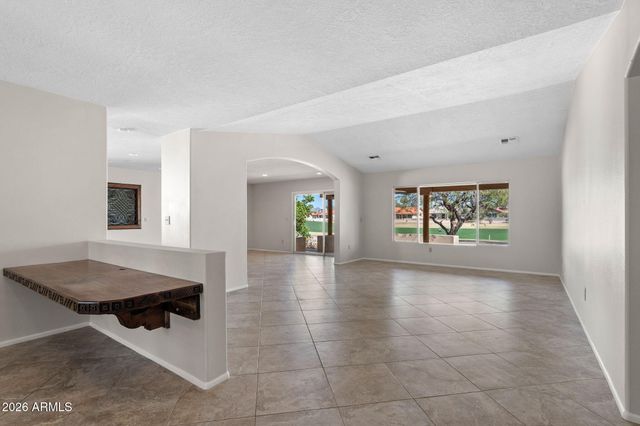 1555 LEISURE WORLD --, Mesa, AZ 85206