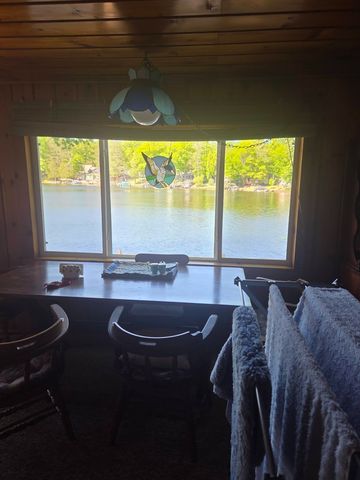 7840 Campbell Avenue, Hale, MI 48739