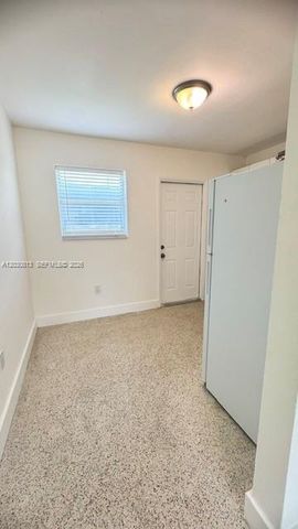 3085 W Flagler Street 3, Miami, FL 33135