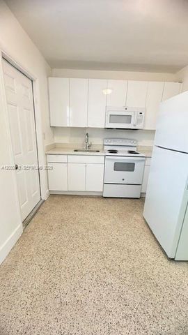3085 W Flagler Street 3, Miami, FL 33135