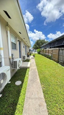 3085 W Flagler Street 3, Miami, FL 33135