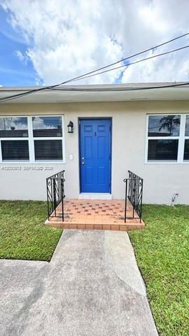 3085 W Flagler Street 3, Miami, FL 33135