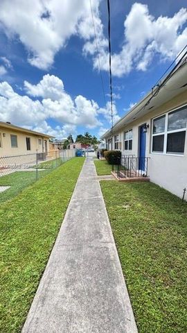 3085 W Flagler Street 3, Miami, FL 33135