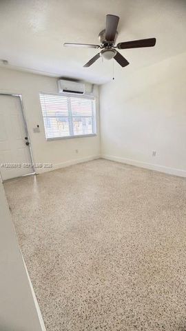 3085 W Flagler Street 3, Miami, FL 33135