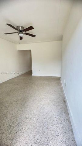3085 W Flagler Street 3, Miami, FL 33135