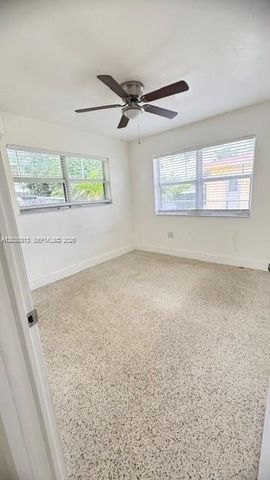 3085 W Flagler Street 3, Miami, FL 33135