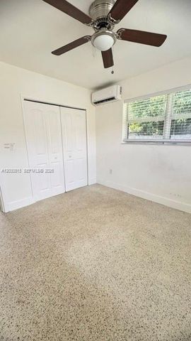3085 W Flagler Street 3, Miami, FL 33135