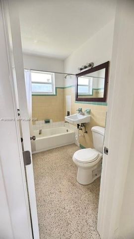 3085 W Flagler Street 3, Miami, FL 33135