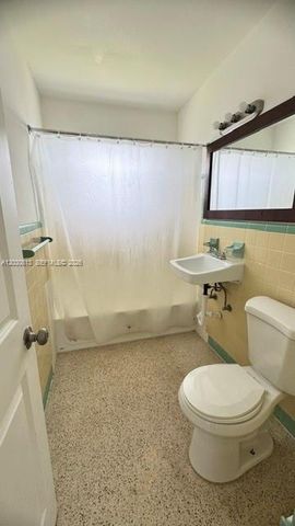 3085 W Flagler Street 3, Miami, FL 33135