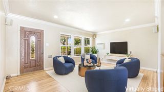 5449 E Fairbrook, Long Beach, CA 90815