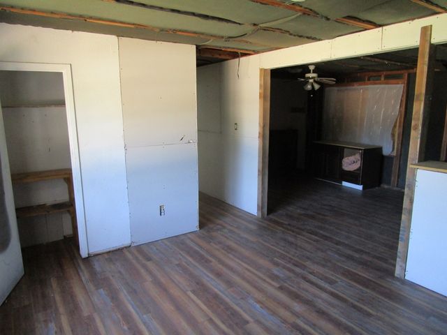 5349 Lamesa Avenue, Abilene, TX 79605