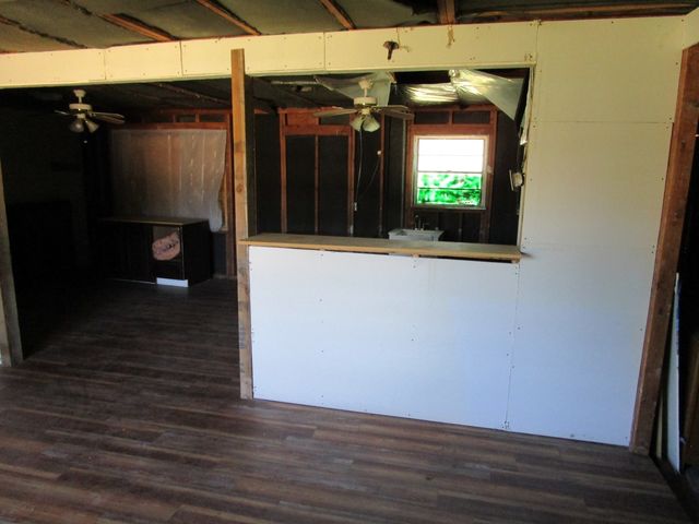 5349 Lamesa Avenue, Abilene, TX 79605
