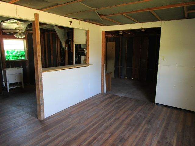 5349 Lamesa Avenue, Abilene, TX 79605