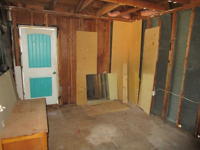 5349 Lamesa Avenue, Abilene, TX 79605