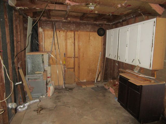 5349 Lamesa Avenue, Abilene, TX 79605