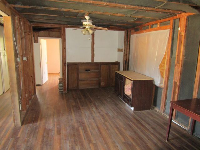 5349 Lamesa Avenue, Abilene, TX 79605