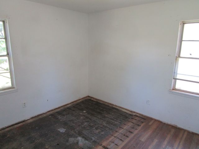 5349 Lamesa Avenue, Abilene, TX 79605