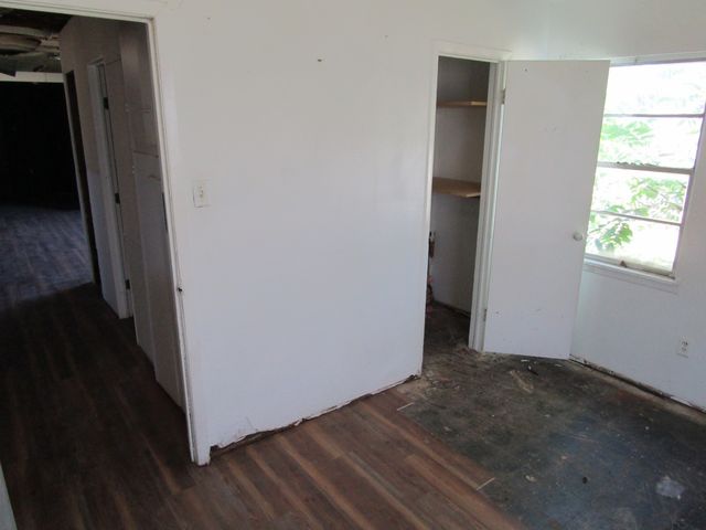 5349 Lamesa Avenue, Abilene, TX 79605