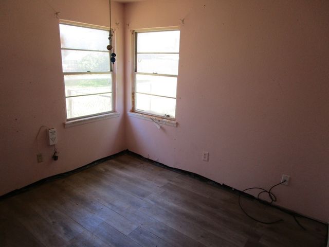 5349 Lamesa Avenue, Abilene, TX 79605