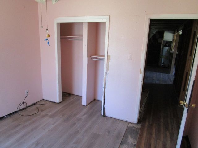 5349 Lamesa Avenue, Abilene, TX 79605