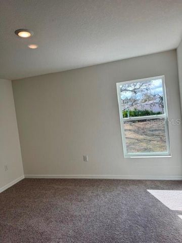241 E ASTER COURT, Poinciana, FL 34759