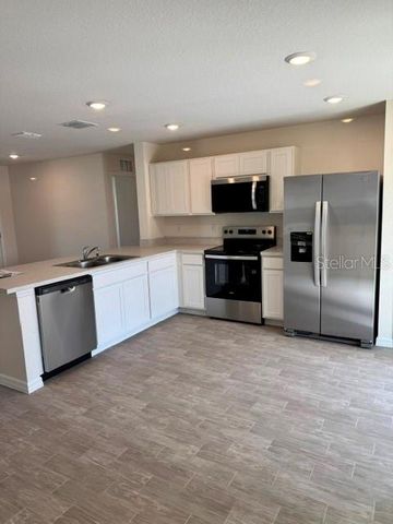 241 E ASTER COURT, Poinciana, FL 34759
