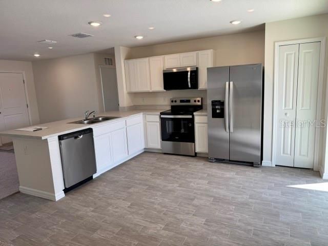 241 E ASTER COURT, Poinciana, FL 34759