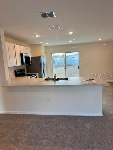 241 E ASTER COURT, Poinciana, FL 34759