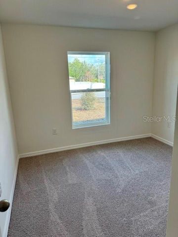 241 E ASTER COURT, Poinciana, FL 34759