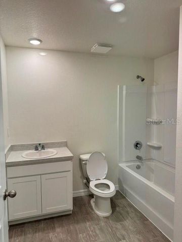 241 E ASTER COURT, Poinciana, FL 34759