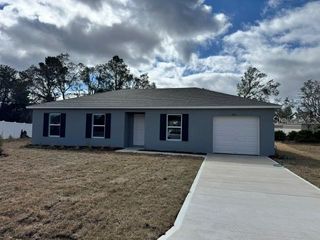 241 E ASTER COURT, Poinciana, FL 34759